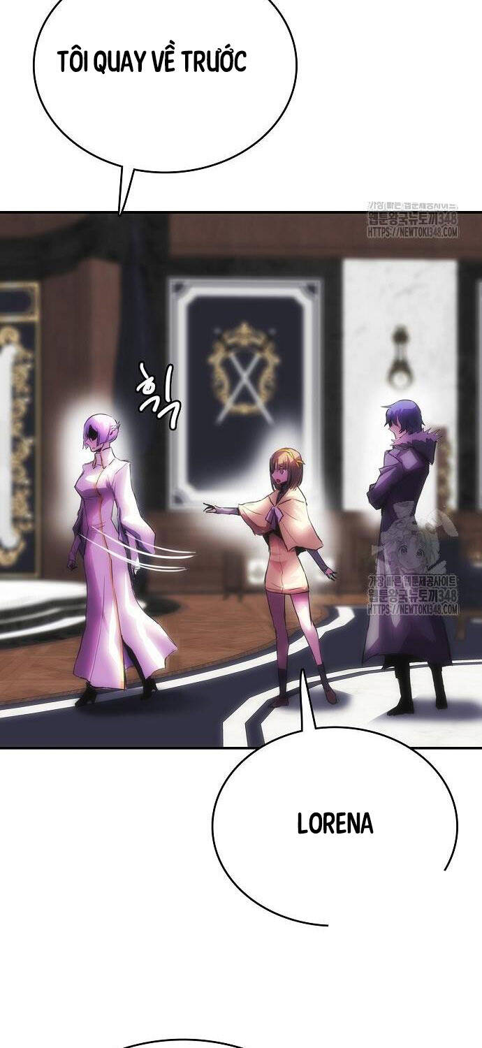 Bản Năng Hồi Quy Của Chó Săn Chapter  42 - 68