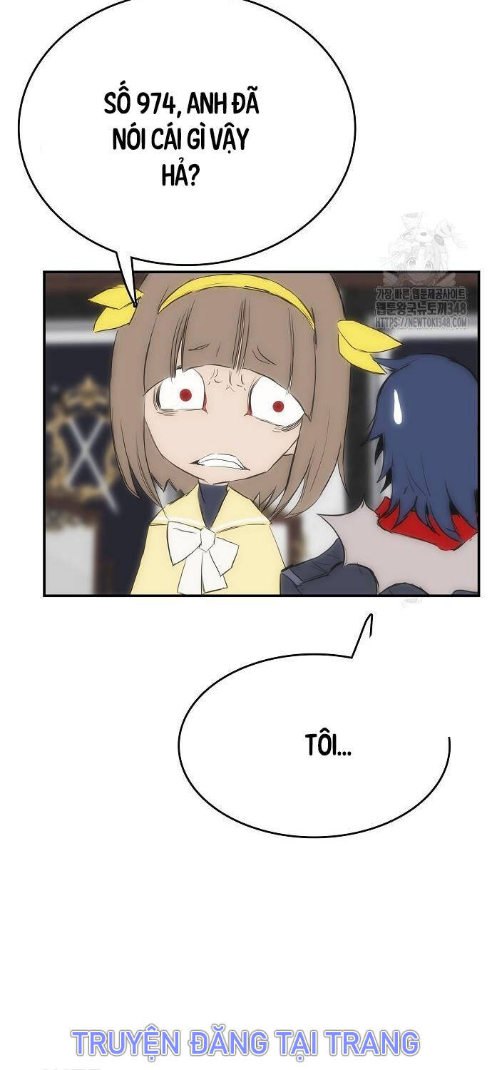 Bản Năng Hồi Quy Của Chó Săn Chapter 42 - 69