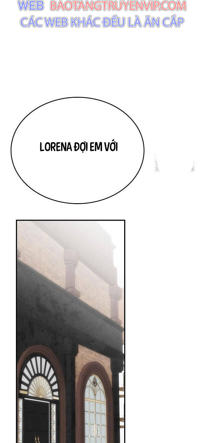 Bản Năng Hồi Quy Của Chó Săn Chapter 42 - 70