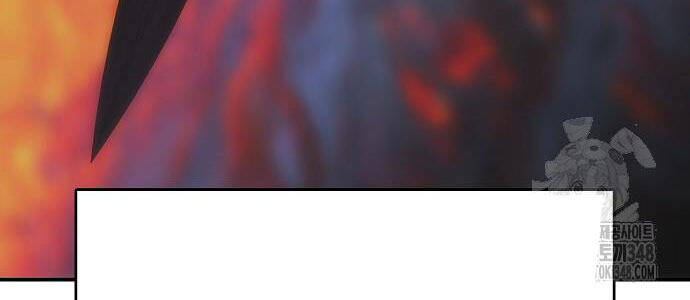 Bản Năng Hồi Quy Của Chó Săn Chapter  42 - 8