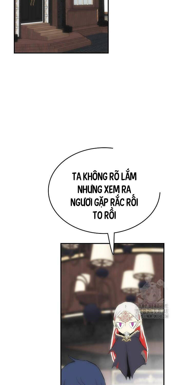 Bản Năng Hồi Quy Của Chó Săn Chapter 42 - 71