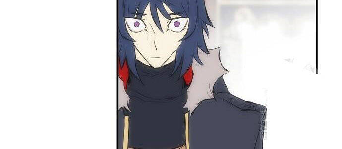 Bản Năng Hồi Quy Của Chó Săn Chapter  42 - 72