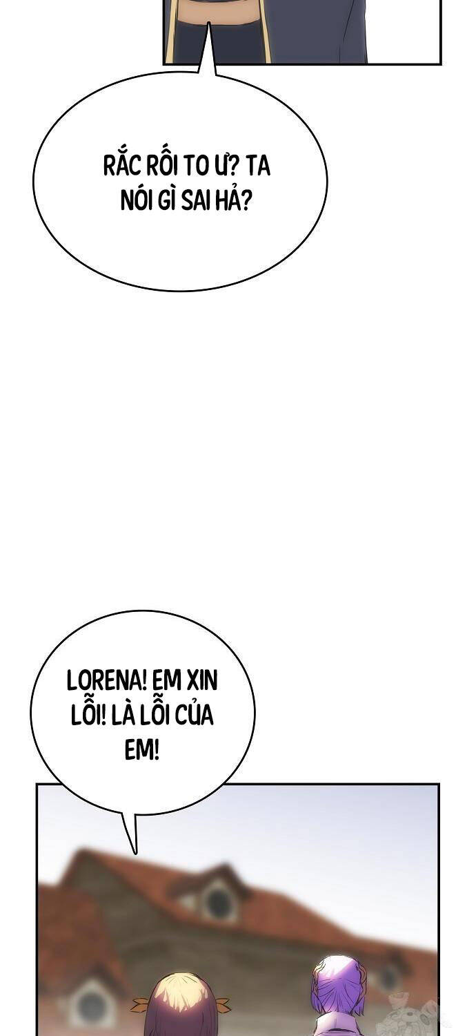 Bản Năng Hồi Quy Của Chó Săn Chapter  42 - 73