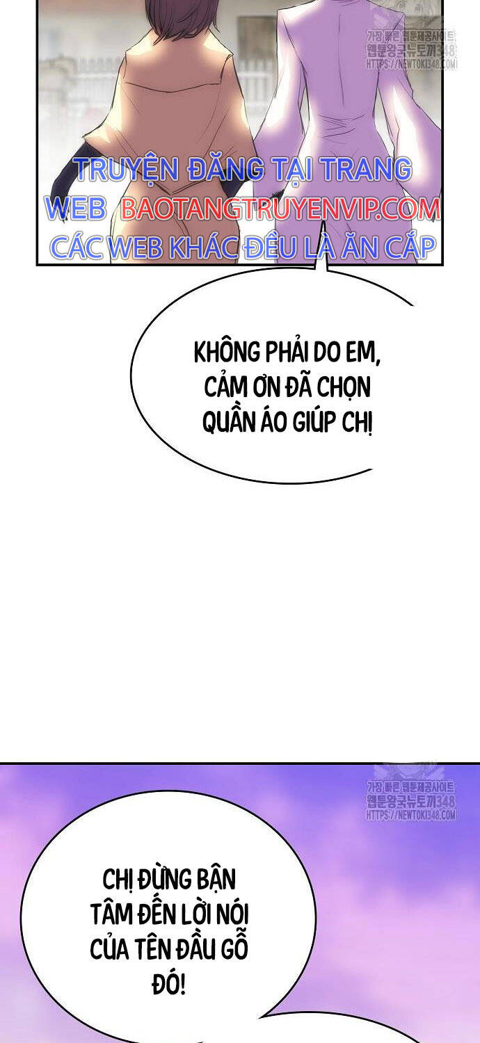 Bản Năng Hồi Quy Của Chó Săn Chapter 42 - 74