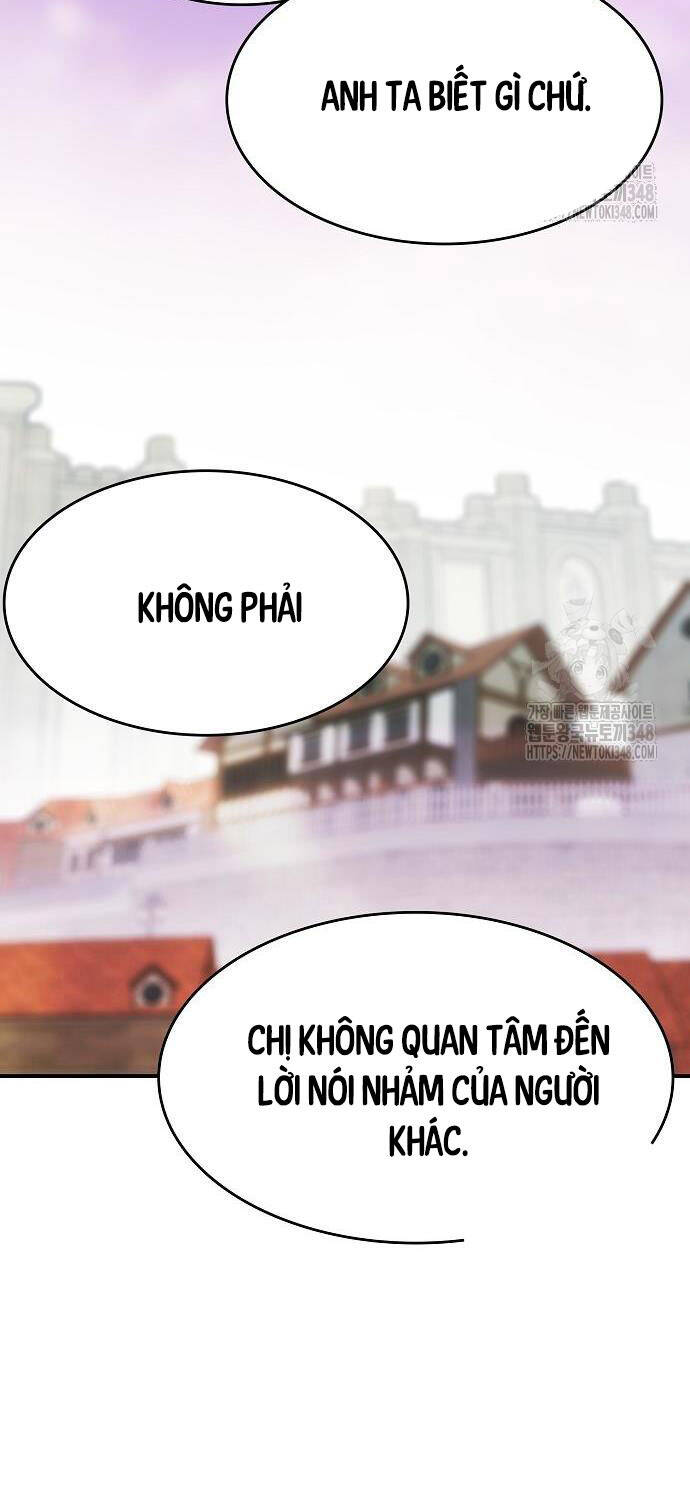 Bản Năng Hồi Quy Của Chó Săn Chapter 42 - 75