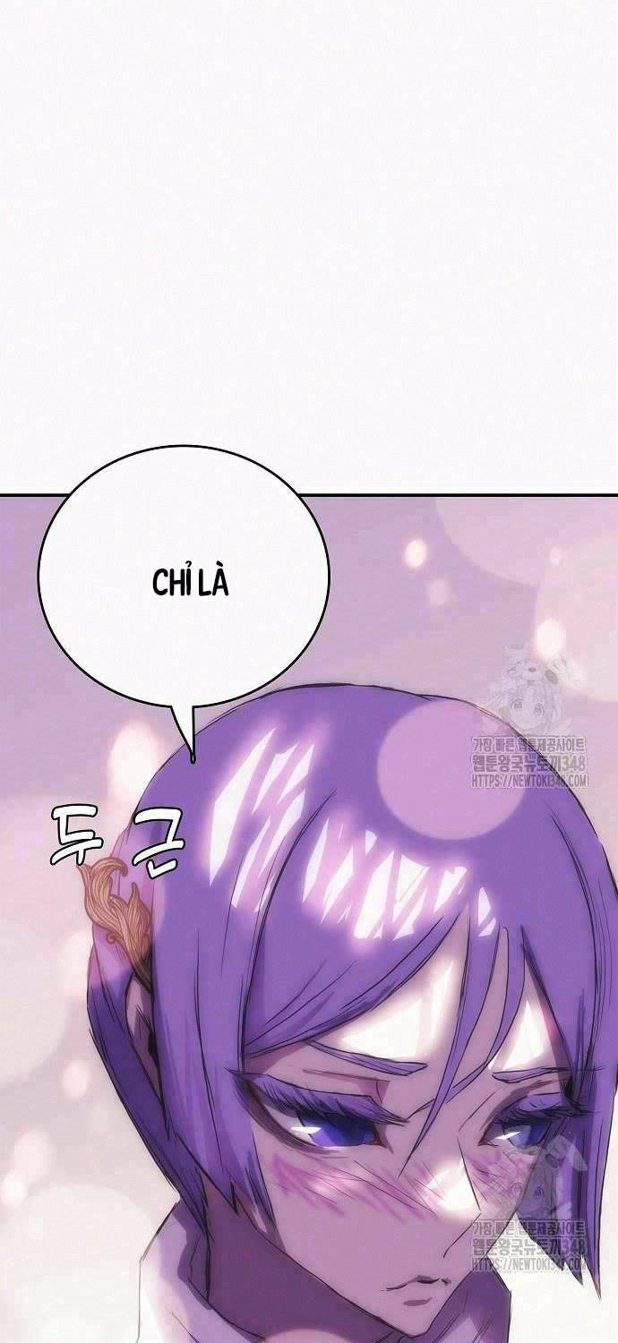 Bản Năng Hồi Quy Của Chó Săn Chapter 42 - 76