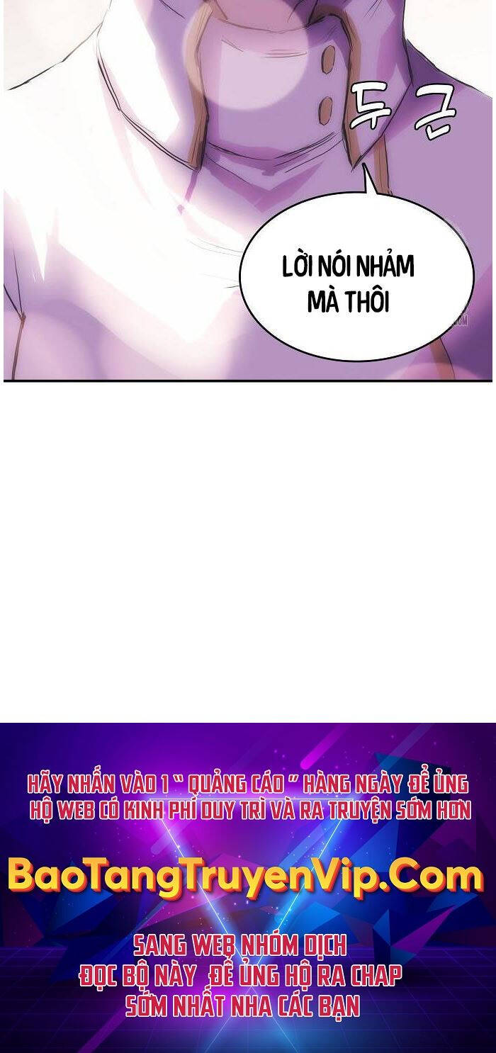 Bản Năng Hồi Quy Của Chó Săn Chapter  42 - 77