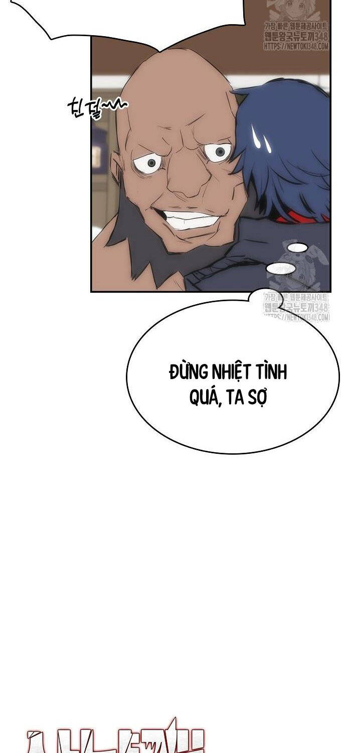 Bản Năng Hồi Quy Của Chó Săn Chapter  42 - 10