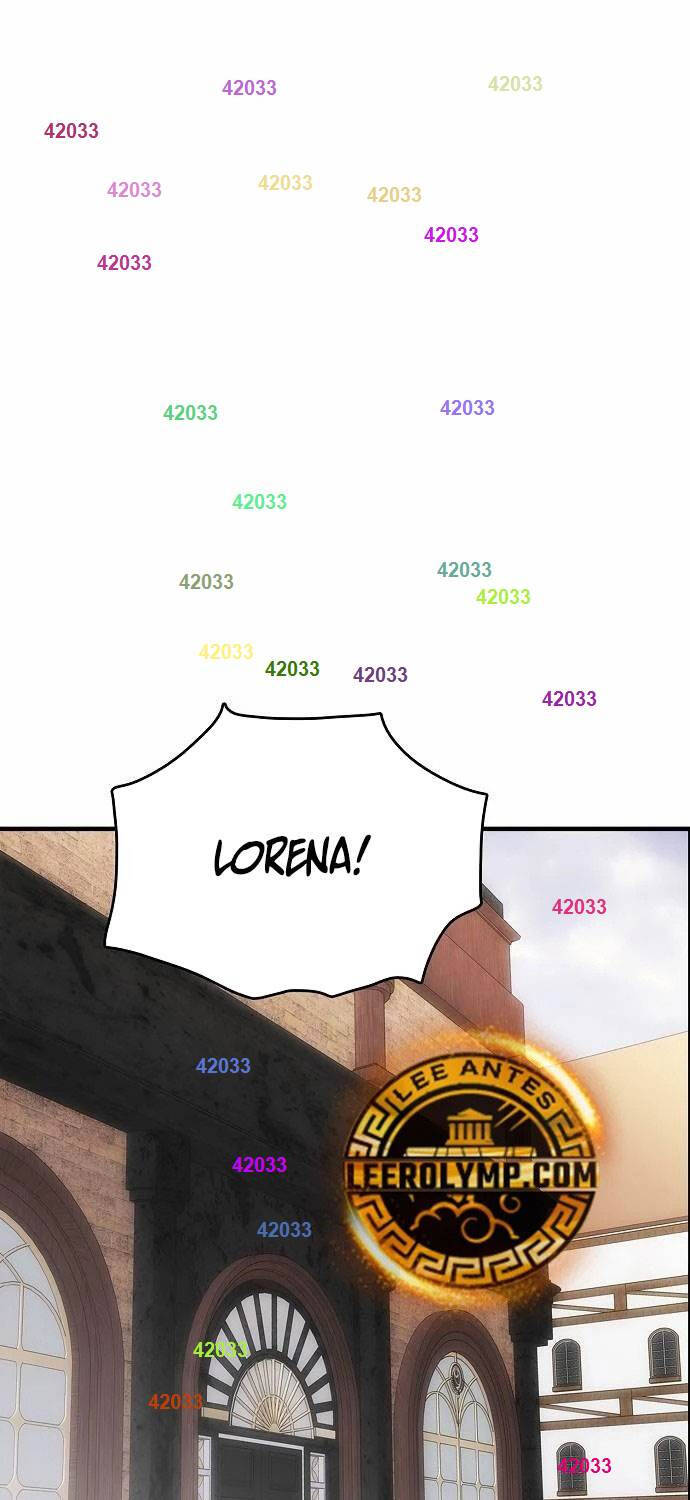 Bản Năng Hồi Quy Của Chó Săn Chapter 43 - 1