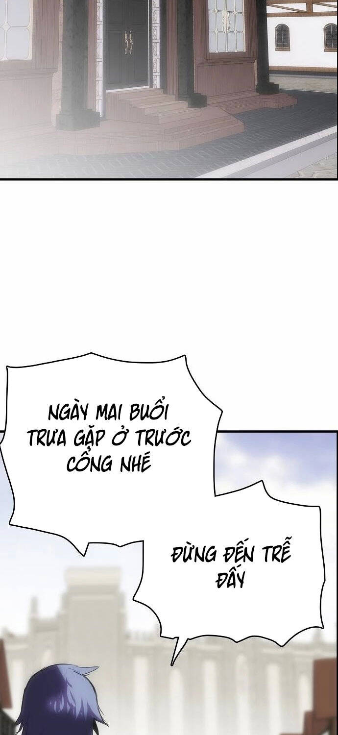 Bản Năng Hồi Quy Của Chó Săn Chapter  43 - 2