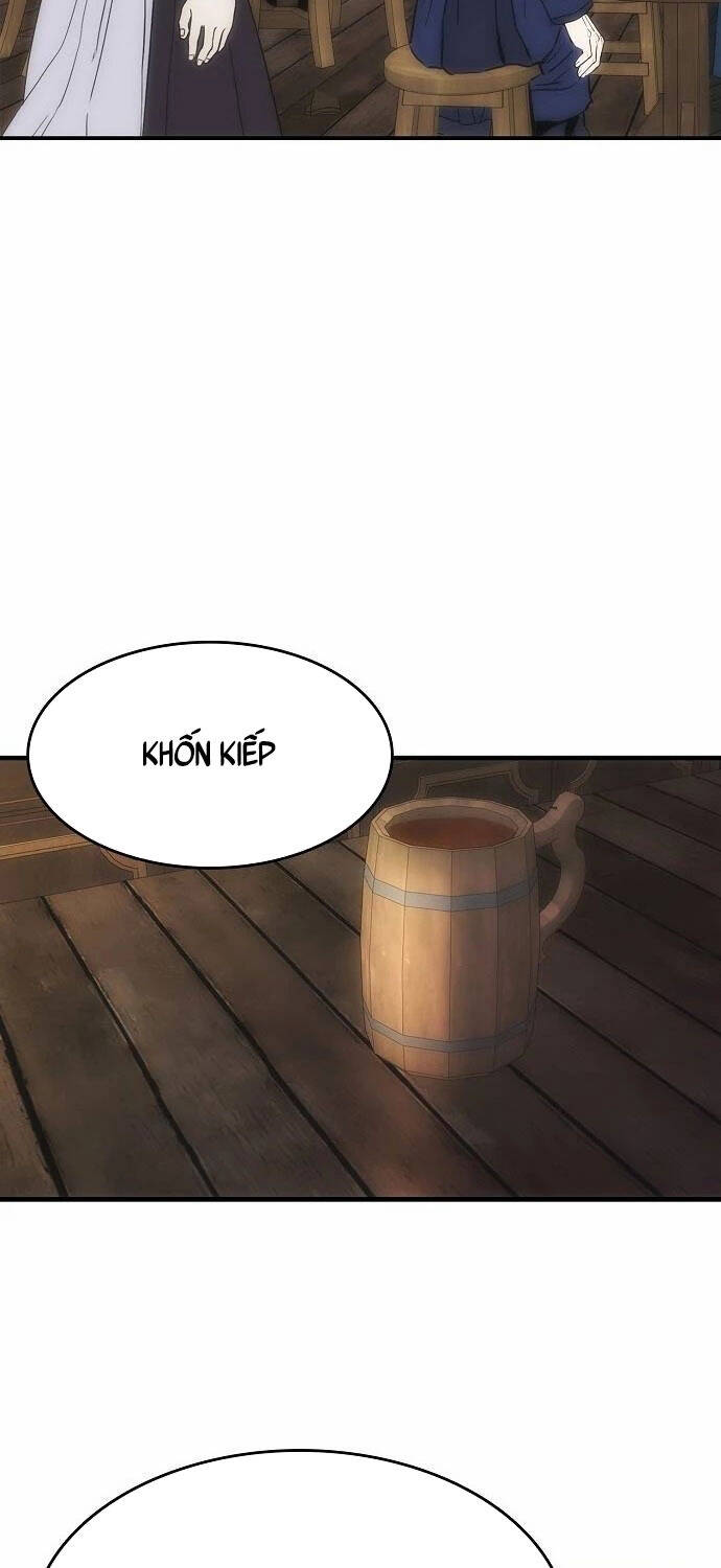 Bản Năng Hồi Quy Của Chó Săn Chapter 43 - 11