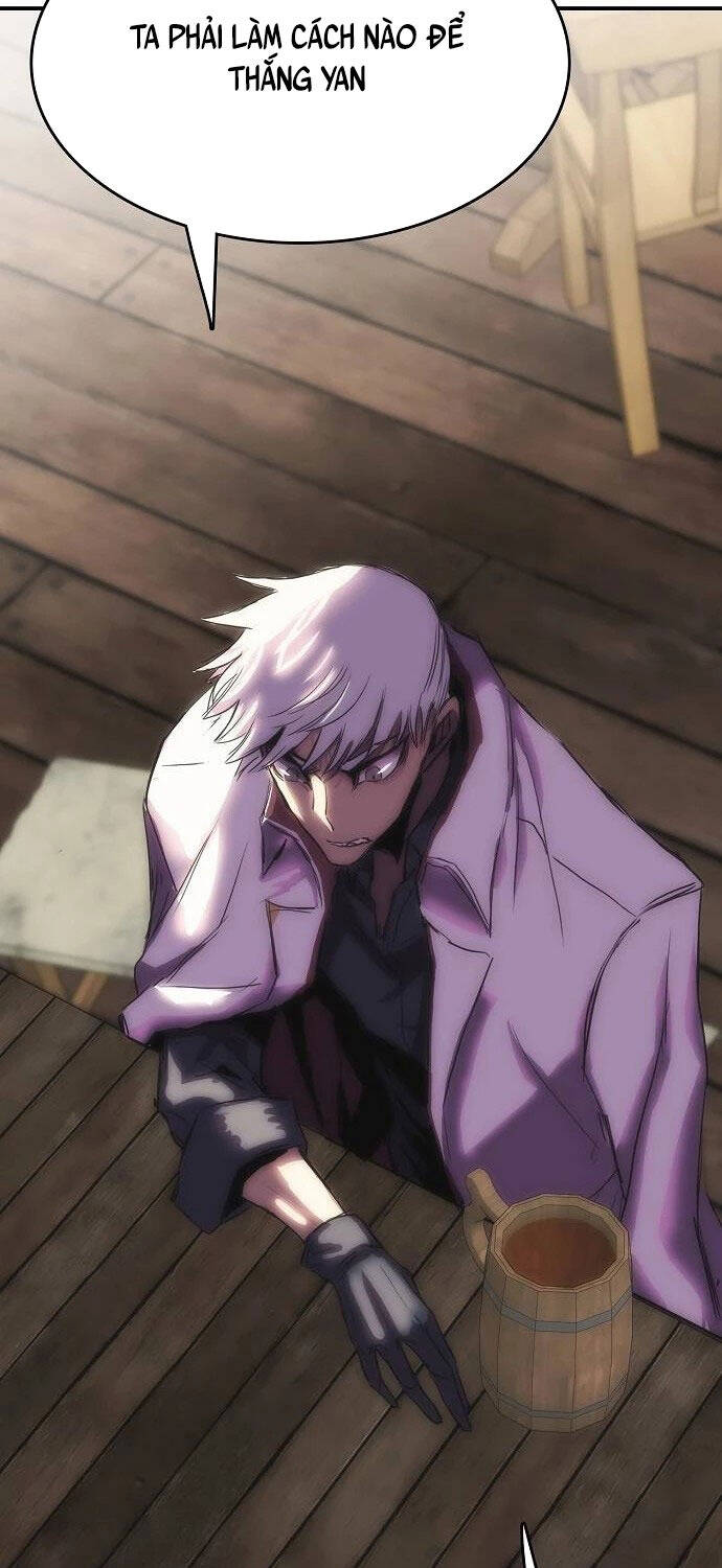 Bản Năng Hồi Quy Của Chó Săn Chapter 43 - 12