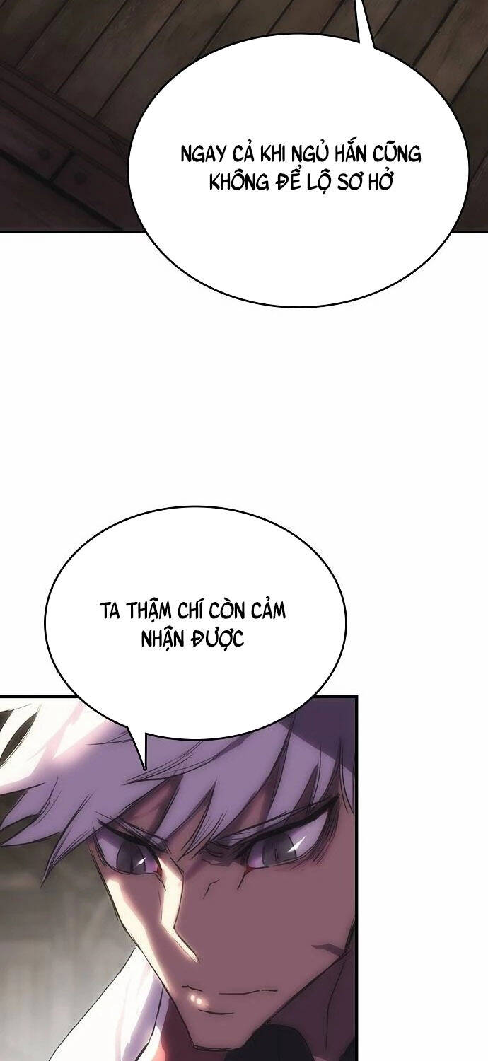 Bản Năng Hồi Quy Của Chó Săn Chapter  43 - 13