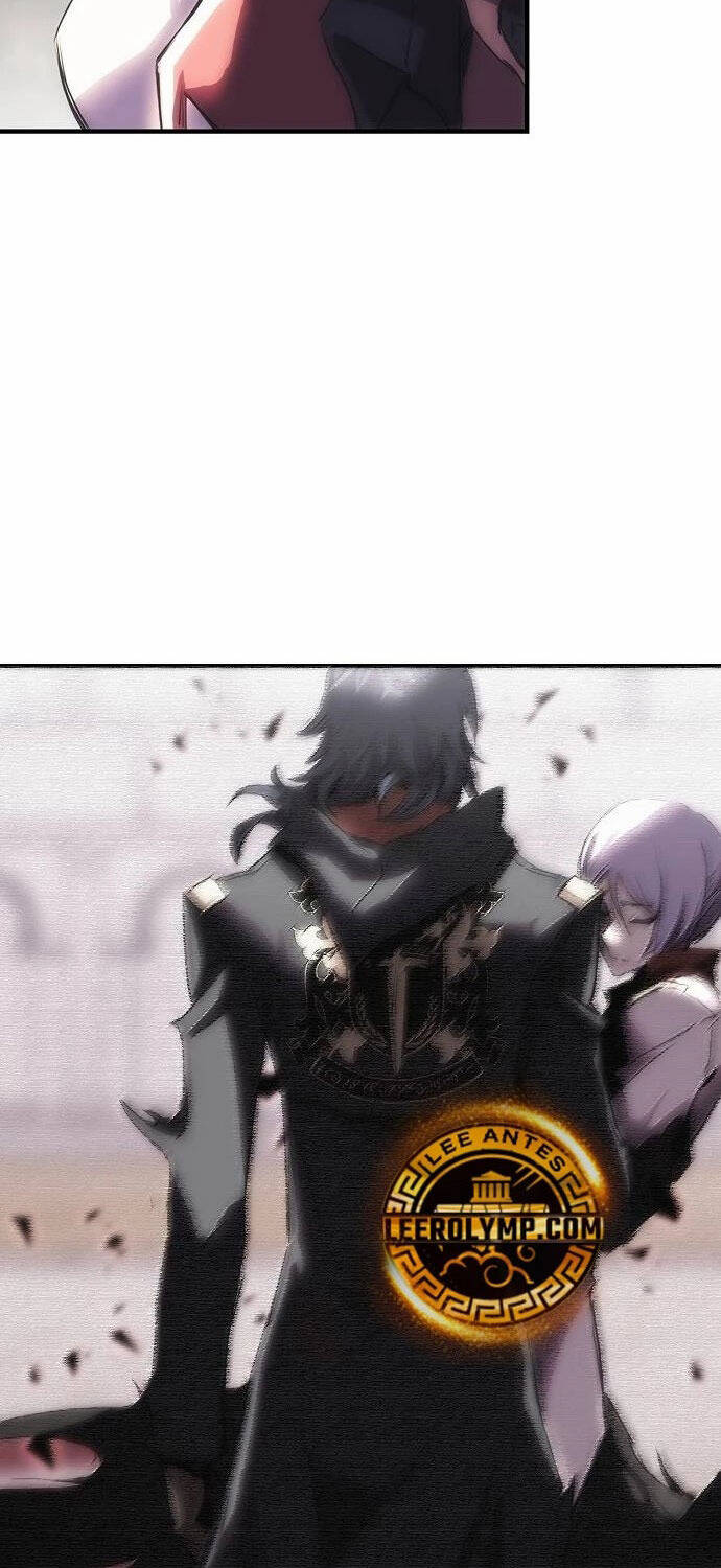 Bản Năng Hồi Quy Của Chó Săn Chapter  43 - 14