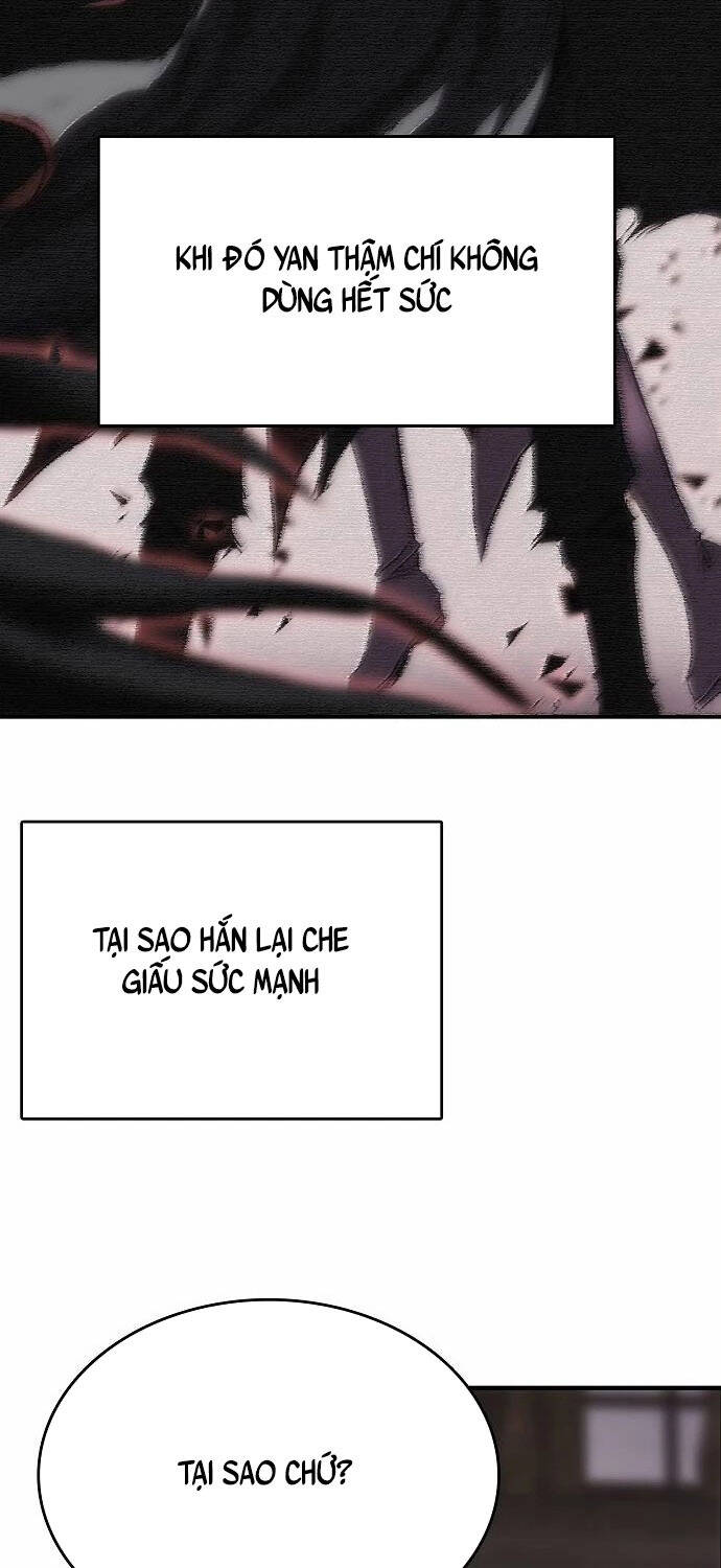 Bản Năng Hồi Quy Của Chó Săn Chapter 43 - 15