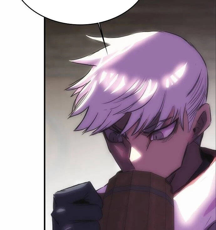 Bản Năng Hồi Quy Của Chó Săn Chapter  43 - 16