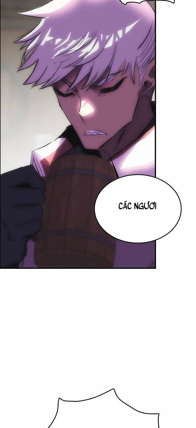 Bản Năng Hồi Quy Của Chó Săn Chapter 43 - 18