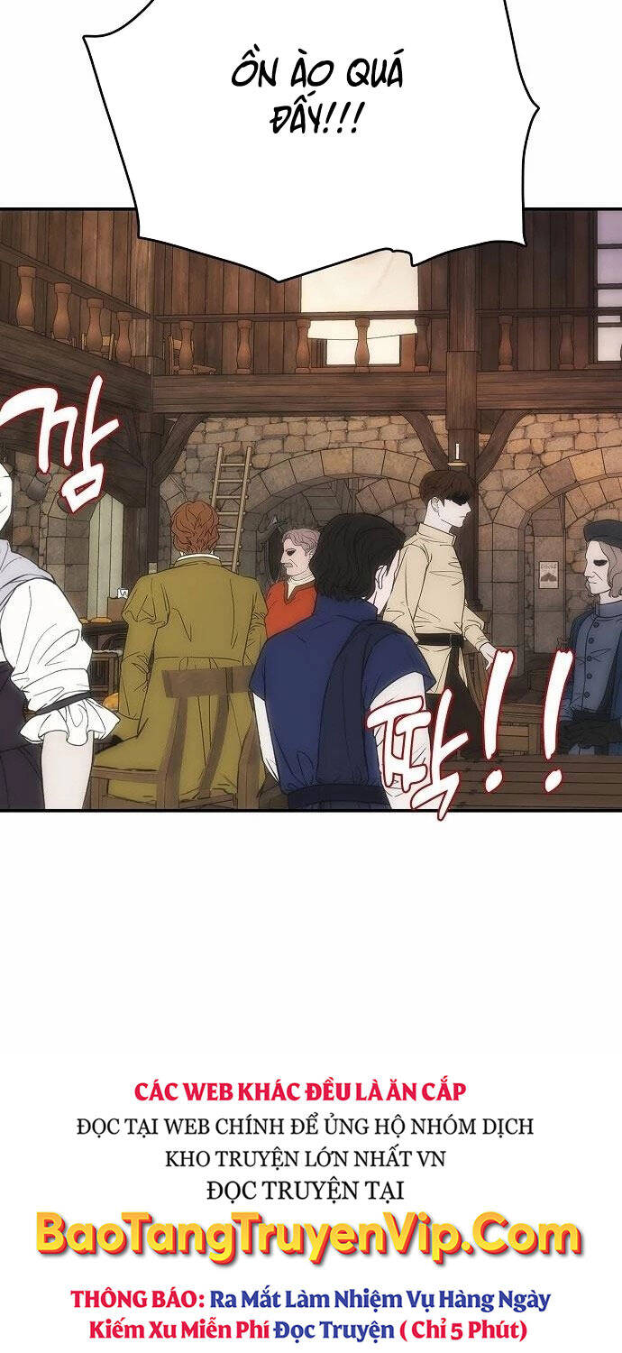 Bản Năng Hồi Quy Của Chó Săn Chapter  43 - 19