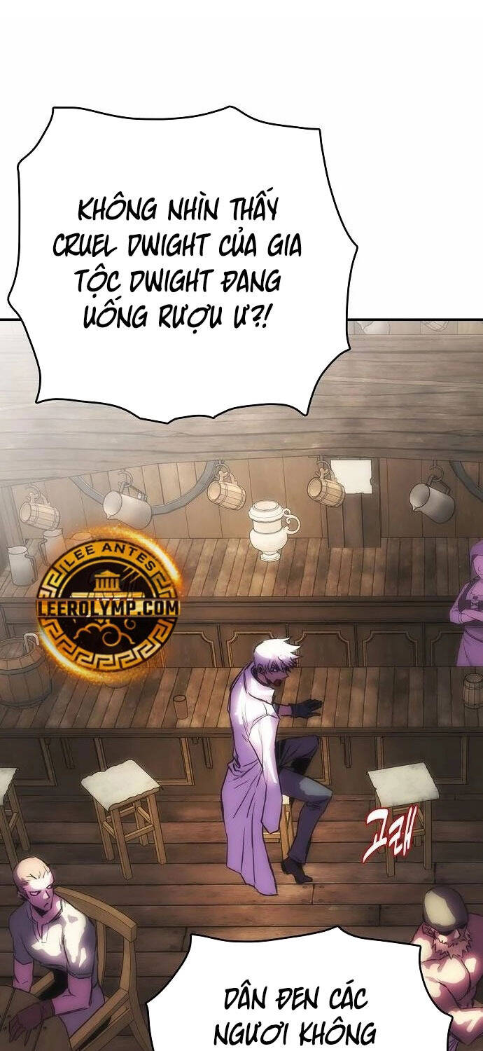 Bản Năng Hồi Quy Của Chó Săn Chapter 43 - 20