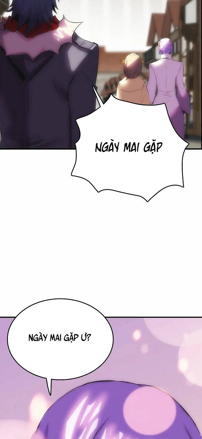 Bản Năng Hồi Quy Của Chó Săn Chapter  43 - 3