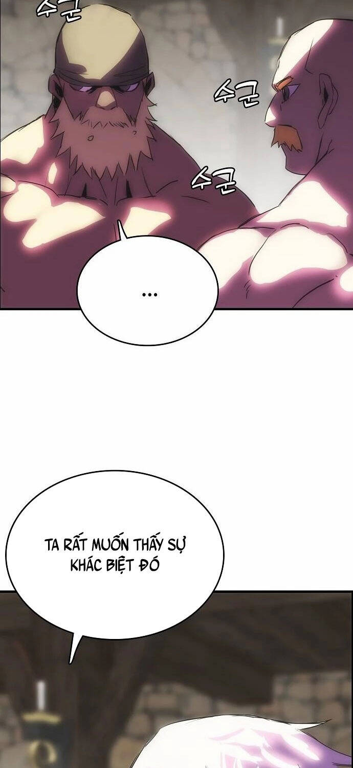 Bản Năng Hồi Quy Của Chó Săn Chapter 43 - 22