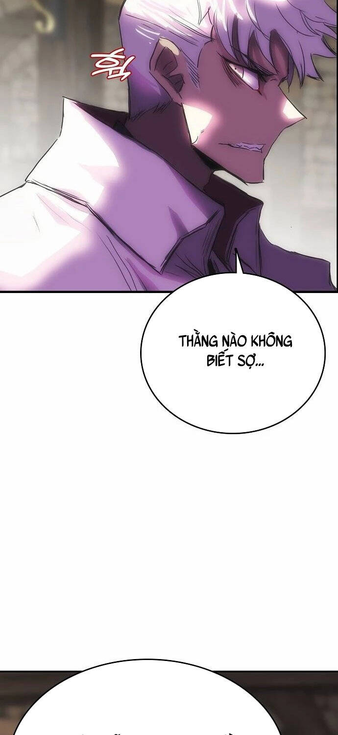 Bản Năng Hồi Quy Của Chó Săn Chapter  43 - 23