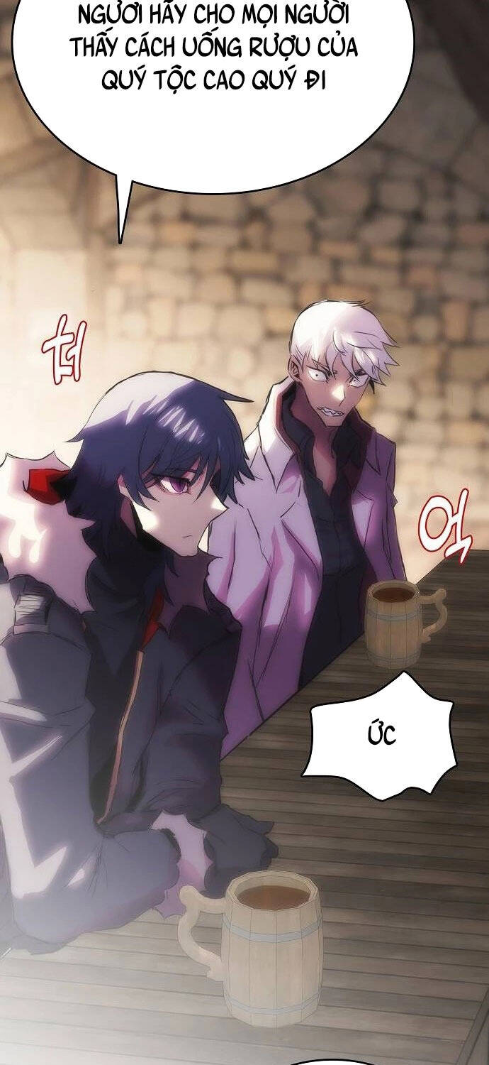 Bản Năng Hồi Quy Của Chó Săn Chapter  43 - 24