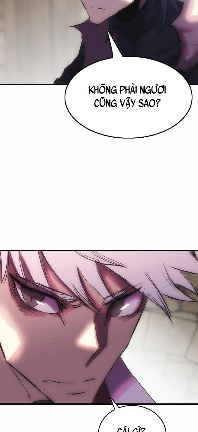 Bản Năng Hồi Quy Của Chó Săn Chapter 43 - 26