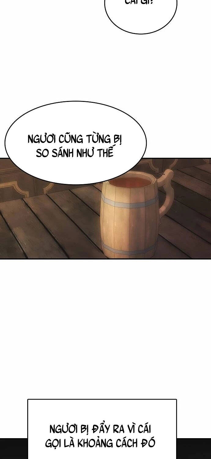Bản Năng Hồi Quy Của Chó Săn Chapter  43 - 27