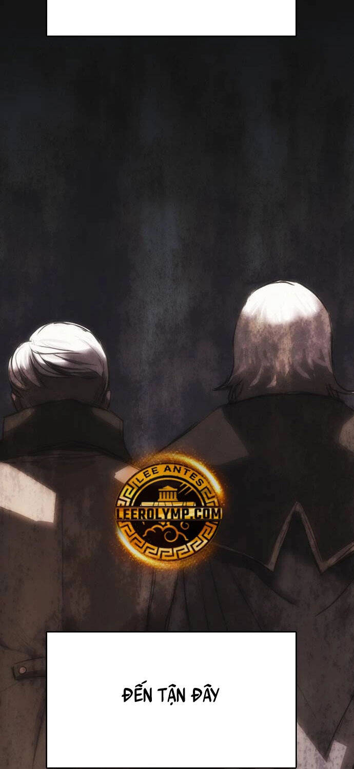 Bản Năng Hồi Quy Của Chó Săn Chapter 43 - 28