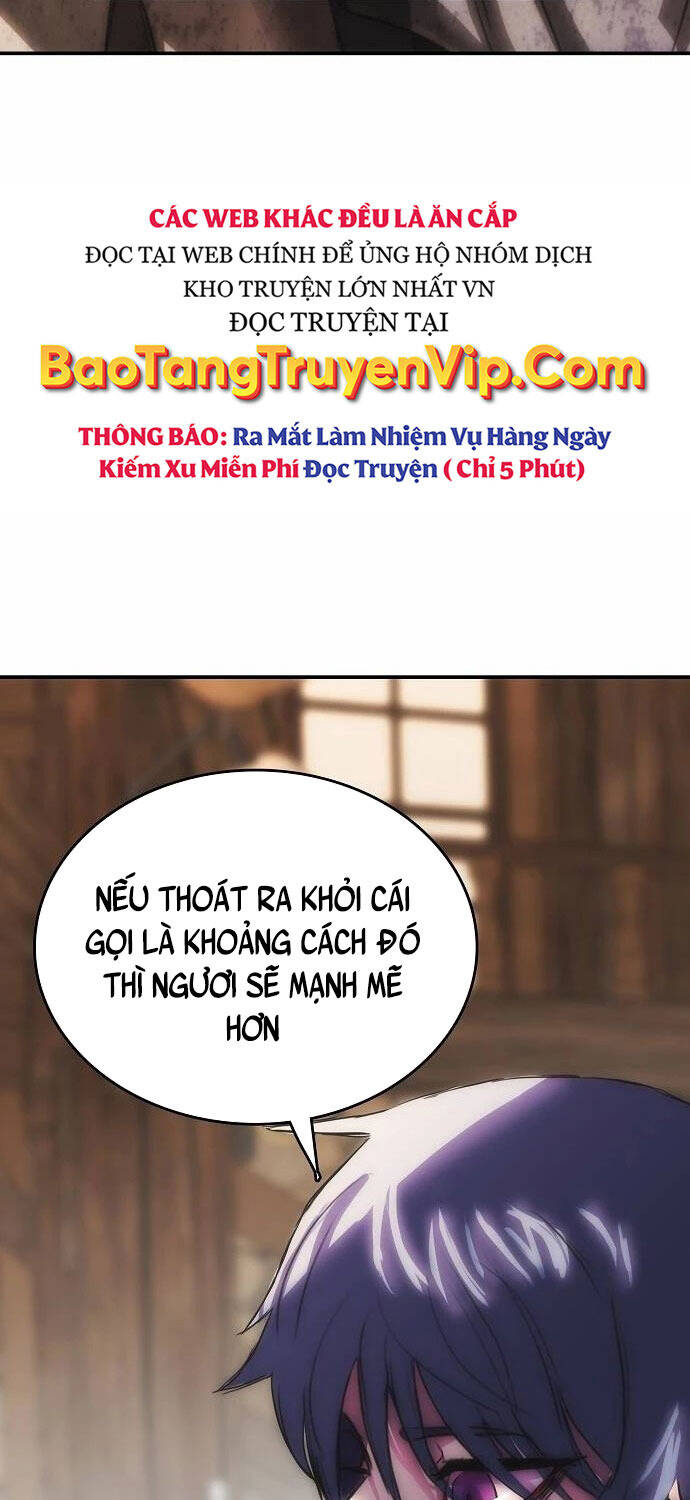 Bản Năng Hồi Quy Của Chó Săn Chapter 43 - 29