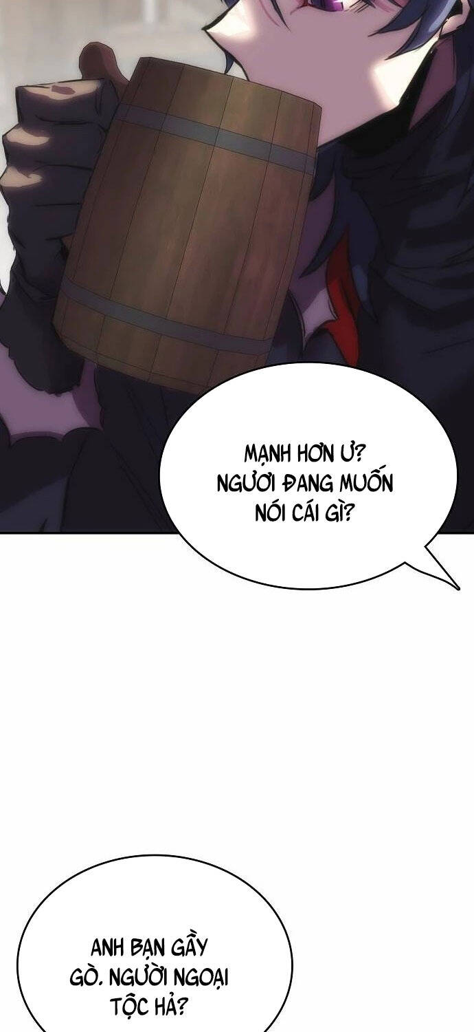 Bản Năng Hồi Quy Của Chó Săn Chapter 43 - 30