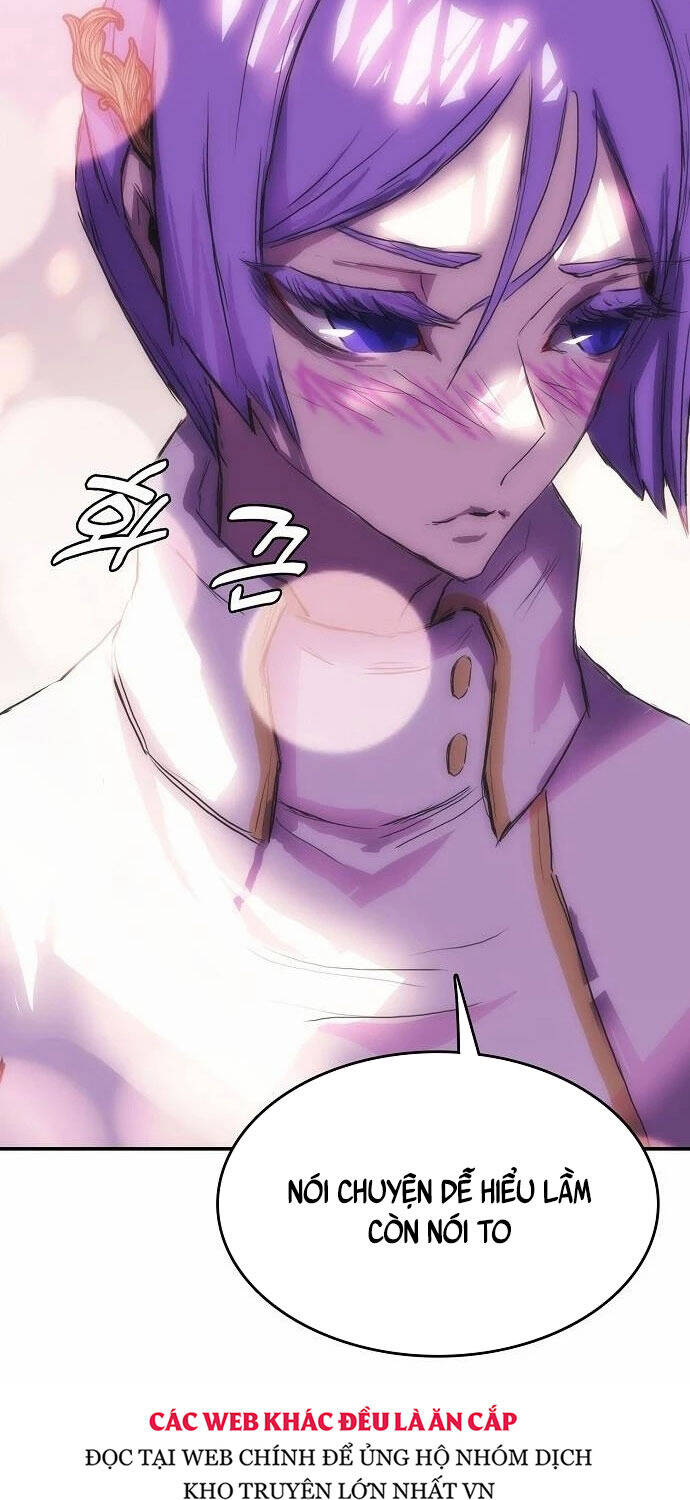 Bản Năng Hồi Quy Của Chó Săn Chapter 43 - 4