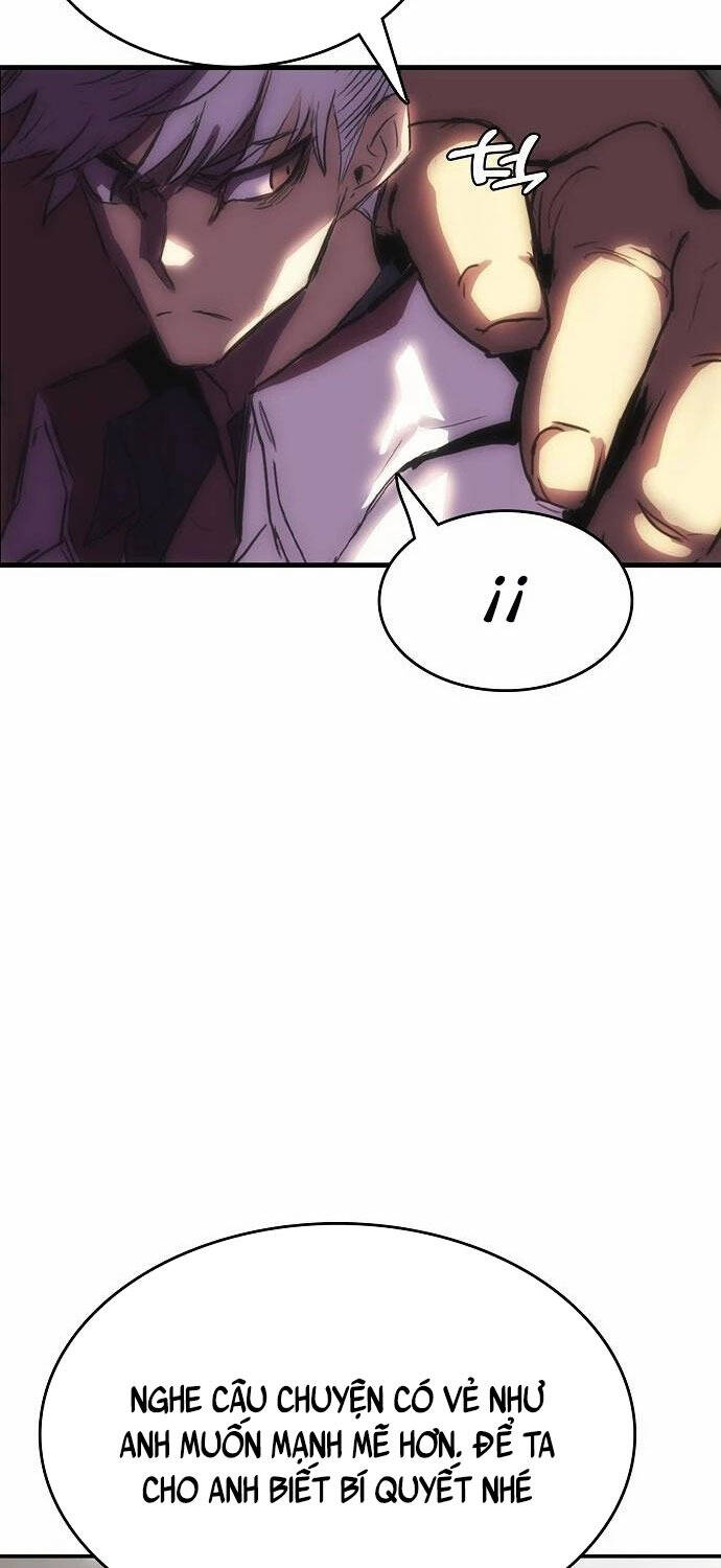 Bản Năng Hồi Quy Của Chó Săn Chapter  43 - 31