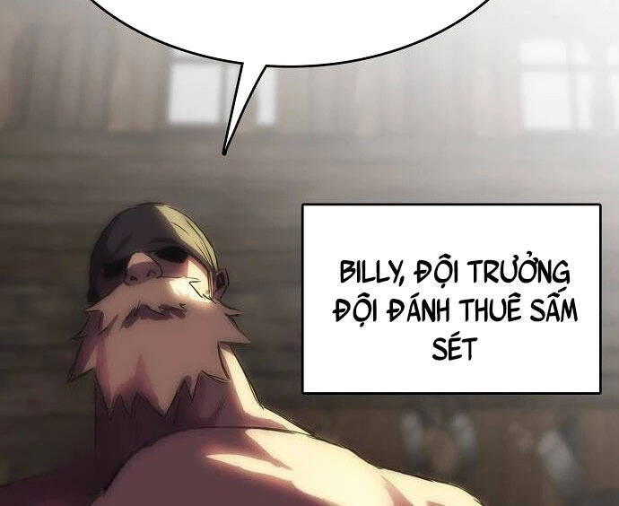 Bản Năng Hồi Quy Của Chó Săn Chapter 43 - 32