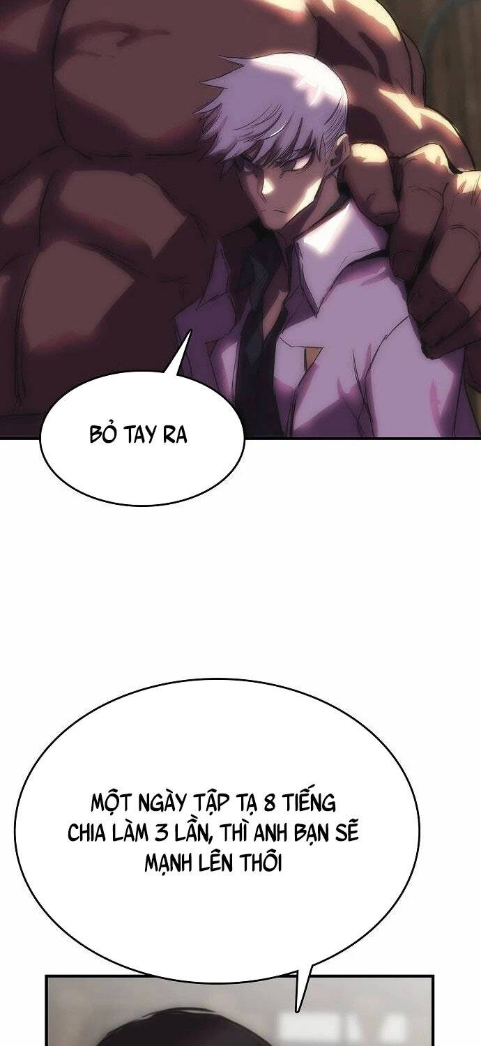 Bản Năng Hồi Quy Của Chó Săn Chapter  43 - 33