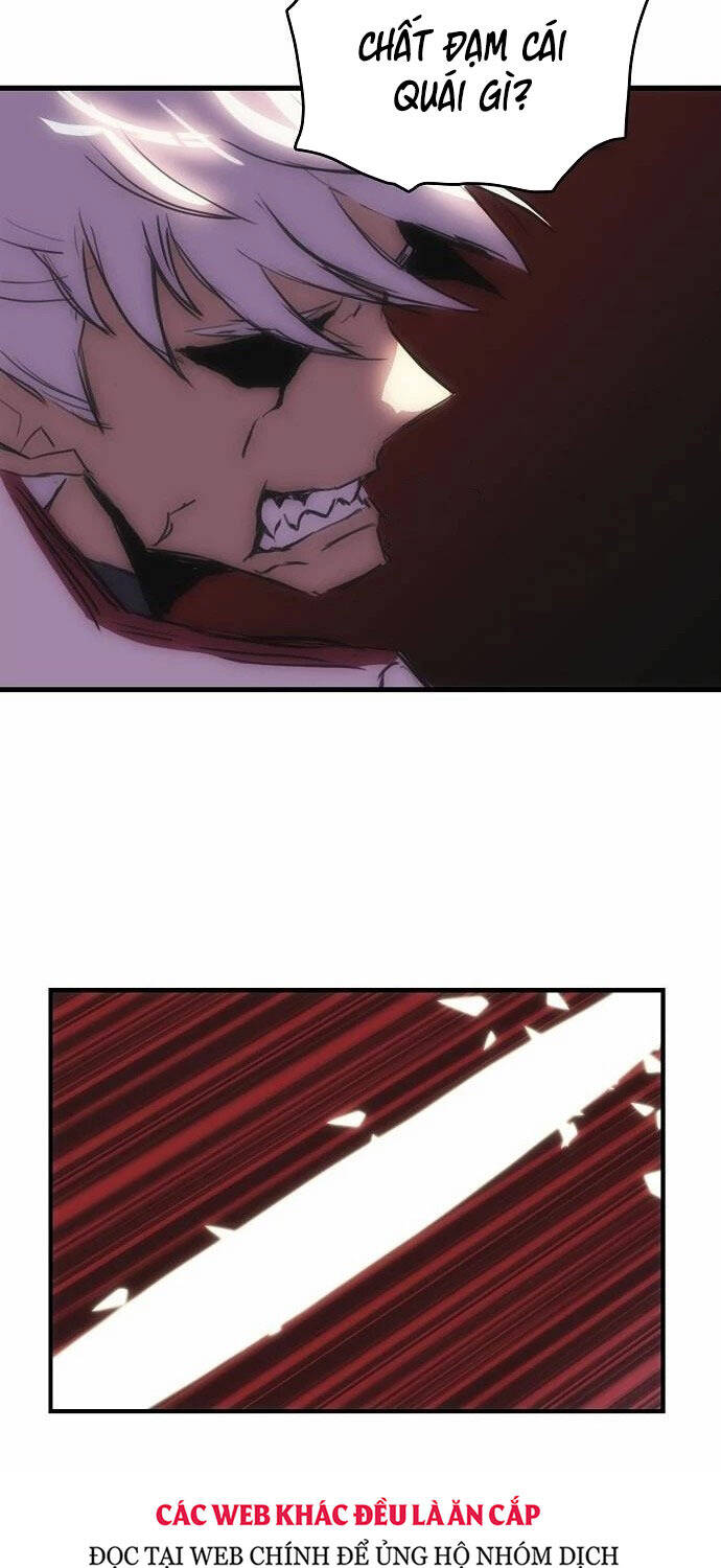 Bản Năng Hồi Quy Của Chó Săn Chapter 43 - 35
