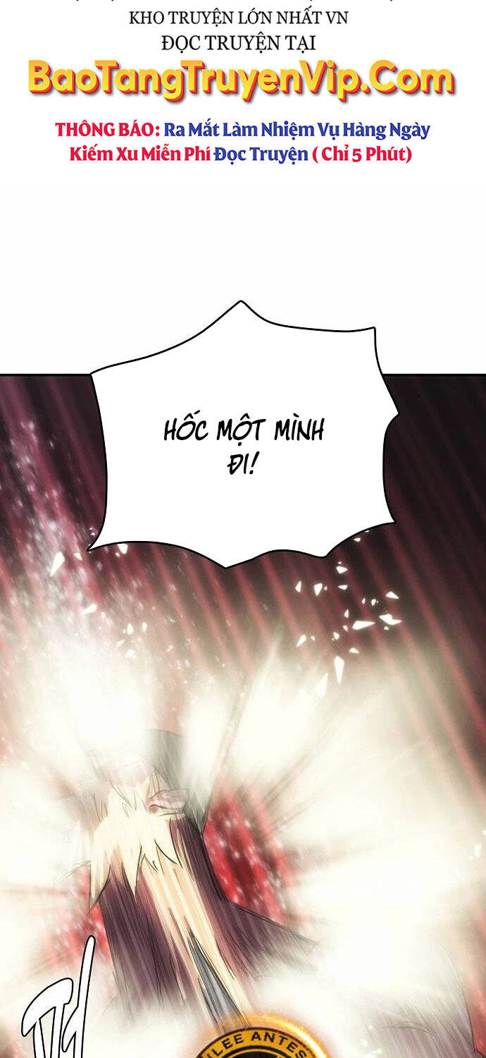Bản Năng Hồi Quy Của Chó Săn Chapter 43 - 36