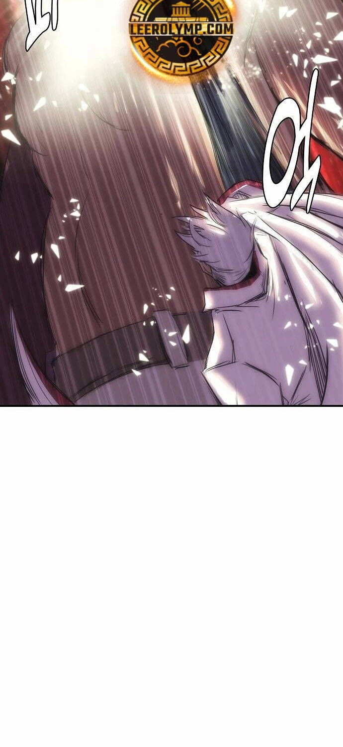 Bản Năng Hồi Quy Của Chó Săn Chapter  43 - 37