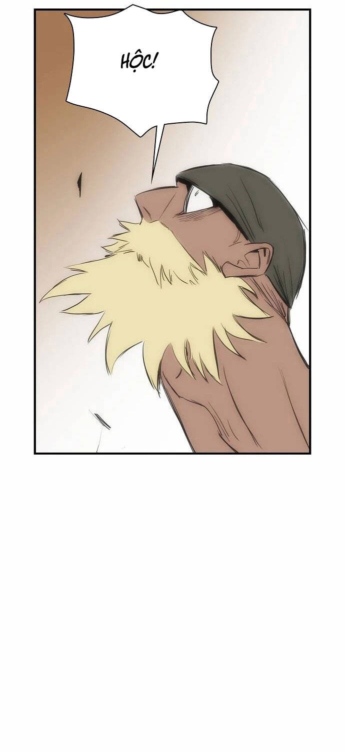 Bản Năng Hồi Quy Của Chó Săn Chapter  43 - 38