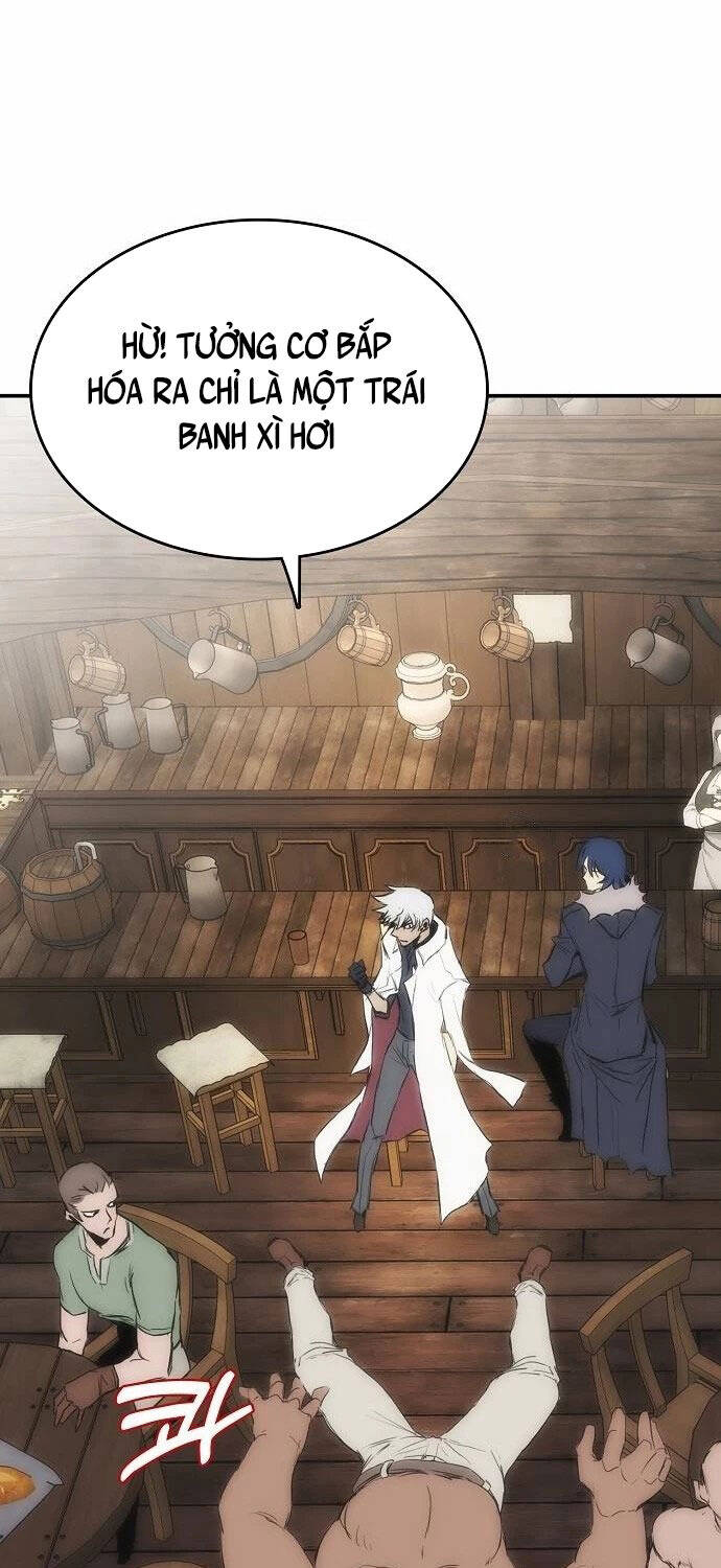 Bản Năng Hồi Quy Của Chó Săn Chapter 43 - 39