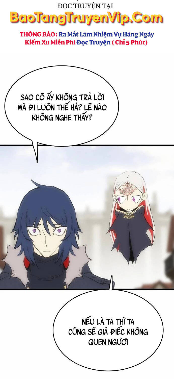 Bản Năng Hồi Quy Của Chó Săn Chapter  43 - 5