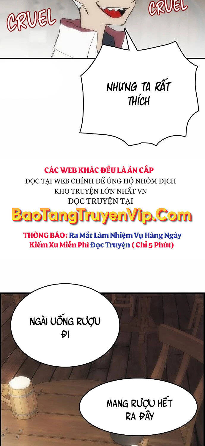 Bản Năng Hồi Quy Của Chó Săn Chapter  43 - 46