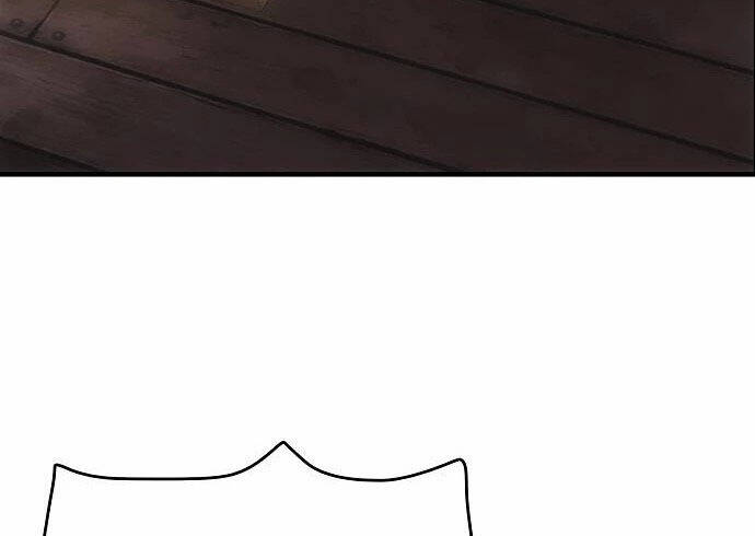 Bản Năng Hồi Quy Của Chó Săn Chapter 43 - 48