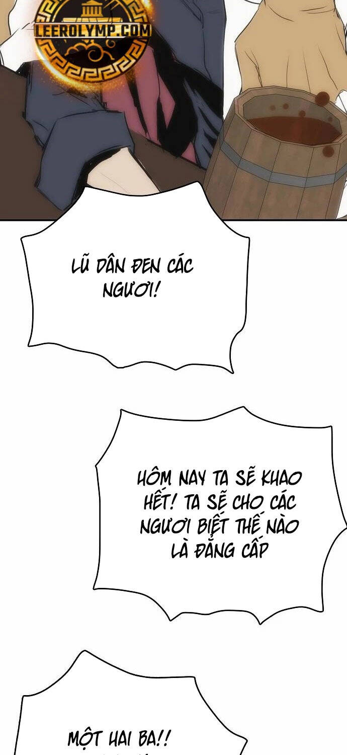 Bản Năng Hồi Quy Của Chó Săn Chapter 43 - 50