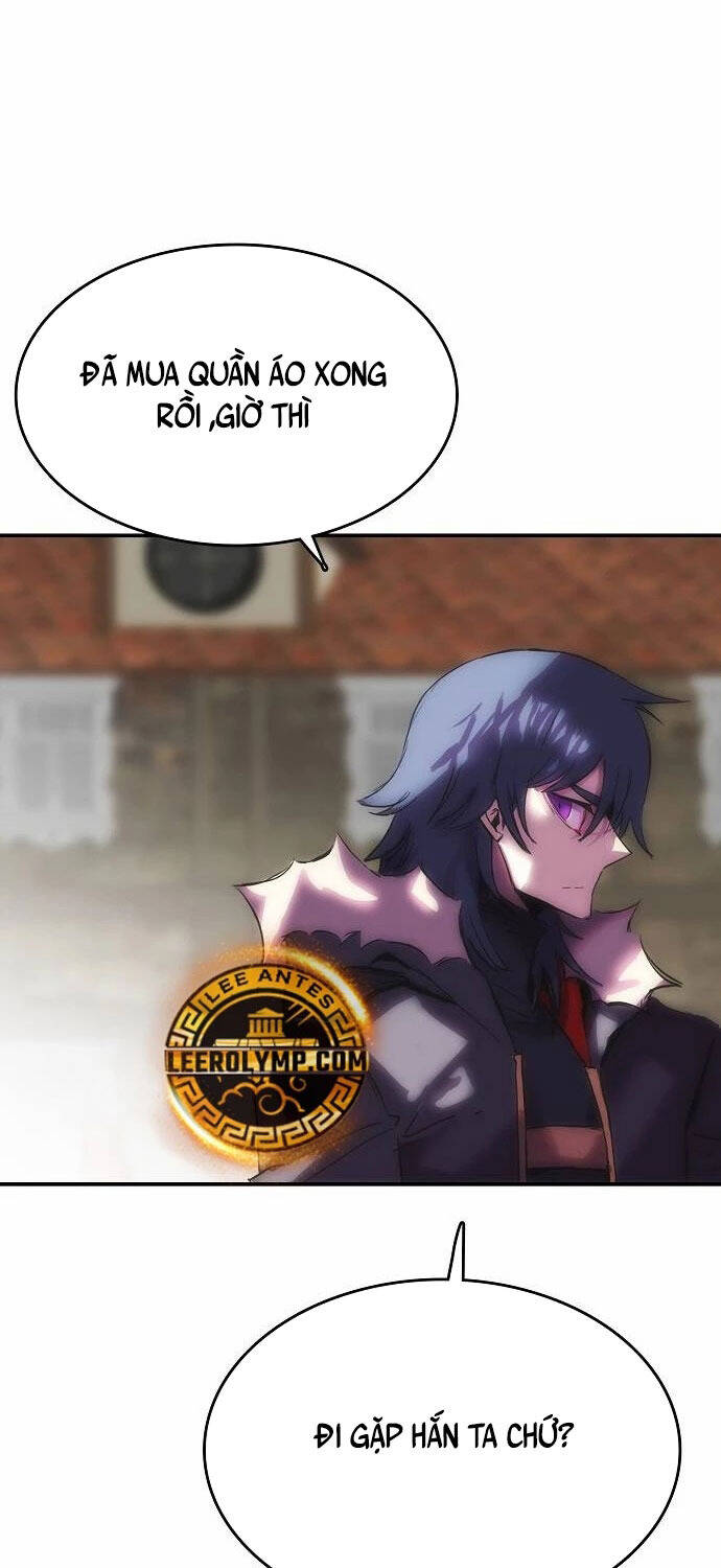 Bản Năng Hồi Quy Của Chó Săn Chapter  43 - 6