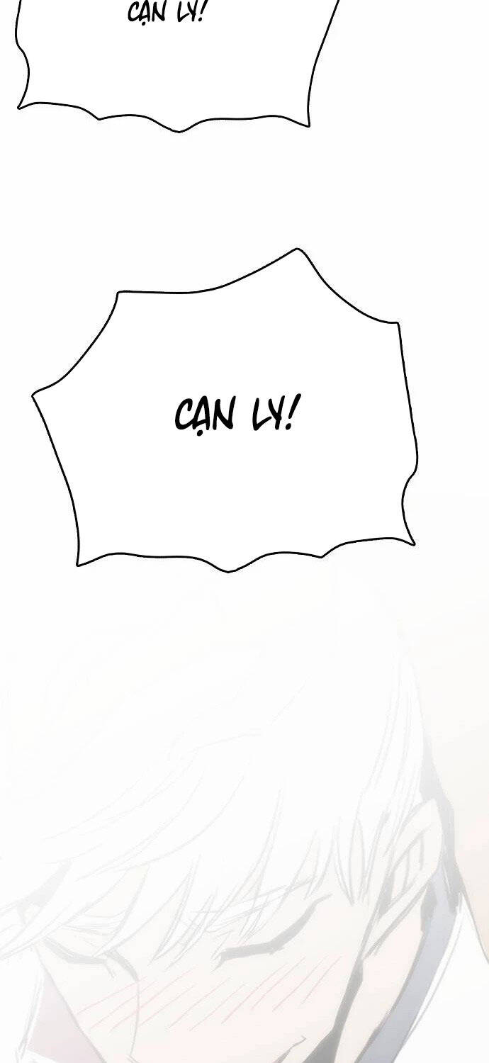 Bản Năng Hồi Quy Của Chó Săn Chapter  43 - 51