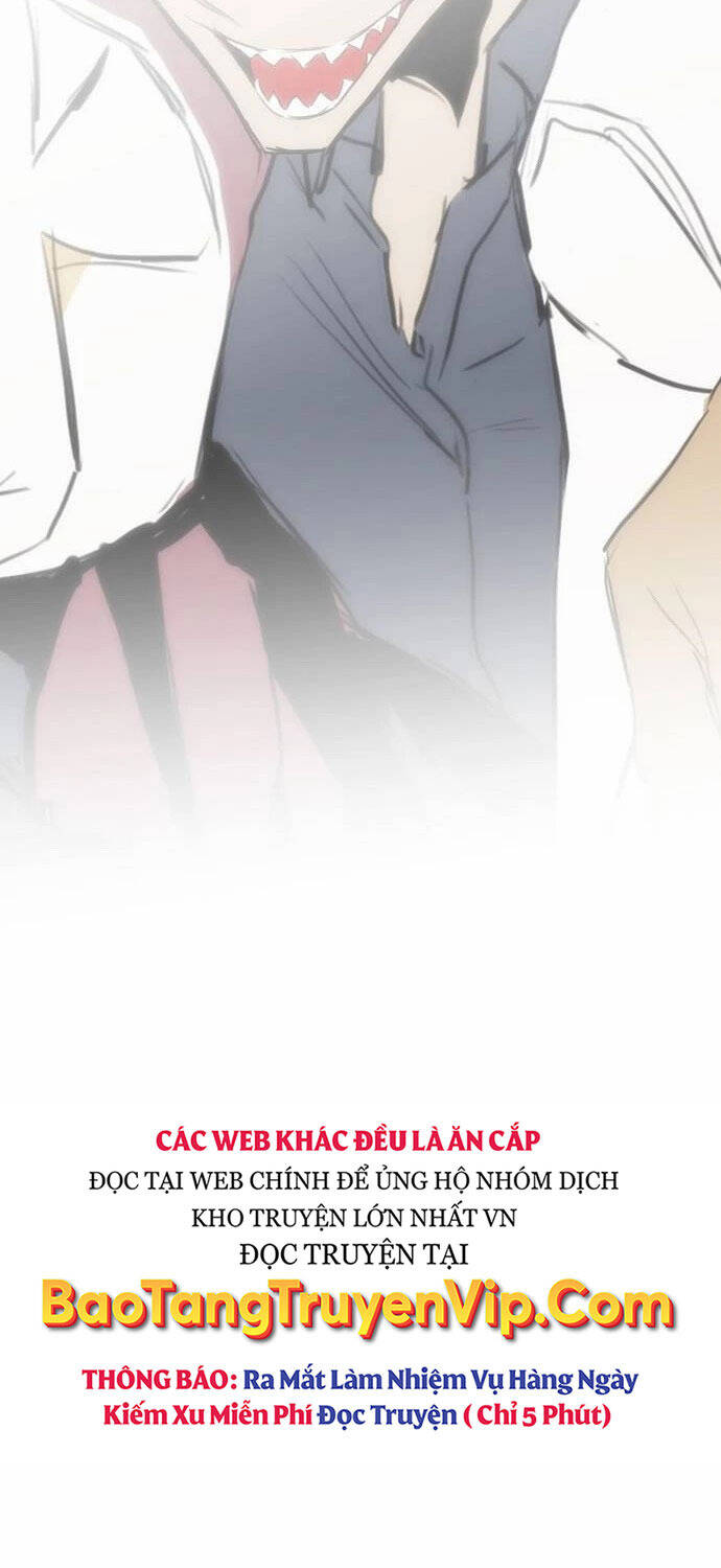 Bản Năng Hồi Quy Của Chó Săn Chapter  43 - 52