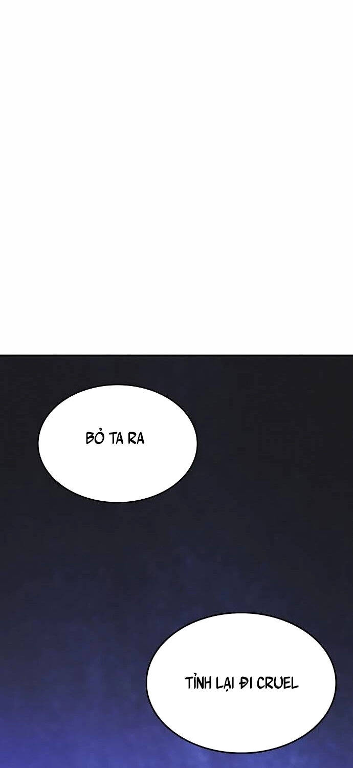 Bản Năng Hồi Quy Của Chó Săn Chapter 43 - 53