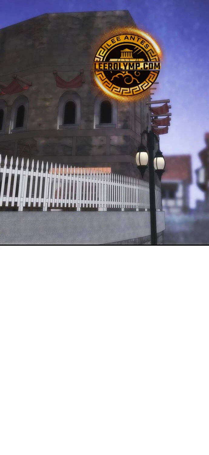 Bản Năng Hồi Quy Của Chó Săn Chapter 43 - 54